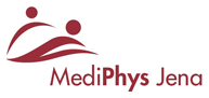 MediPhys Jena